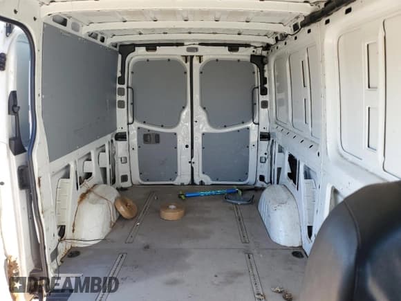 ✅ 2007 Dodge Sprinter • VIN: WD0PE746175176924 • Лот: 91608745. Опубликован ранее на Copart с пробегом Не указан. Бесплатный доступ к архиву аукционных продаж из США и подробный отчёт об истории автомобиля на DreamBid. Изображение 10.