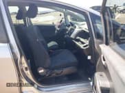 ✅ 2010 Honda Fit Sport • VIN: JHMGE8H44AS022531 • Lot: 42364418. Listed on IAAI with 274,795 mi. Free auction sales archive from the USA and detailed vehicle history report at DreamBid. Image 5.