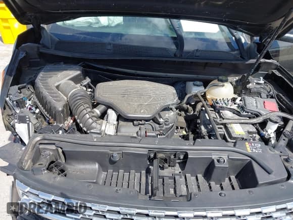 ✅ 2021 GMC Acadia Denali • VIN: 1GKKNPLS0MZ220597 • Lot: 41907954. Wystawiony na IAAI z przebiegiem 29 494 mil. Bezpłatny archiwum sprzedaży aukcyjnych z USA i szczegółowy raport historii pojazdu na DreamBid. Zdjęcie 10.