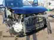 2020 Mitsubishi Outlander ES with VIN JA4AZ3A33LZ003294, listed as a IAAI auction lot 41771216 with 106,524 mi miles and . Bid and sale history available at DreamBid. Image 6.