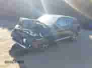 2016 Mitsubishi Outlander SE с VIN JA4AZ3A33GZ008081, выставлен на аукционе IAAI как лот 43451145 с пробегом 133 049 миль миль и . История ставок и продаж доступна на DreamBid. Изображение 2.