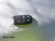 ✅ 2017 Dodge Challenger GT • VIN: 2C3CDZGG1HH543104 • Lot: 43501439. Wystawiony na IAAI z przebiegiem 76 510 mil. Bezpłatny archiwum sprzedaży aukcyjnych z USA i szczegółowy raport historii pojazdu na DreamBid. Zdjęcie 11.