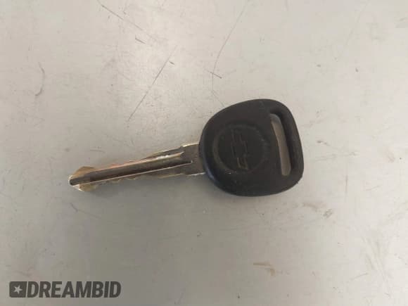 ✅ 2013 Chevrolet Silverado 1500 LT • VIN: 1GCRKSEA1DZ169296 • Lot: 41608444. Listed on IAAI with 198,255 mi. Free auction sales archive from the USA and detailed vehicle history report at DreamBid. Image 11.