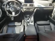 ✅ 2018 BMW 4 Series 430i • VIN: WBA4J1C53JBG78016 • Lot: 91195895. Wystawiony na Copart z przebiegiem 117 724 mil. Bezpłatny archiwum sprzedaży aukcyjnych z USA i szczegółowy raport historii pojazdu na DreamBid. Zdjęcie 8.
