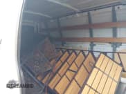 ✅ 2014 Ford Econoline Cargo Commercial • VIN: 1FTNE2EWXEDA19929 • Lot: 42296983. Wystawiony na IAAI z przebiegiem 245 291 mil. Bezpłatny archiwum sprzedaży aukcyjnych z USA i szczegółowy raport historii pojazdu na DreamBid. Zdjęcie 8.