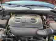 2018 Jeep Grand Cherokee Altitude z VIN 1C4RJFAG6JC360361, wystawiony jako Copart lot #90756185 z przebiegiem 69 472 mil mil oraz Czysty tytuł • Clean title. Historia ofert i sprzedaży dostępna na DreamBid. Obrazek 7.