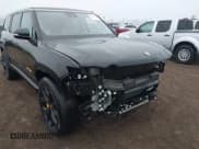 ✅ 2024 Rivian R1S Adventure • VIN: 7PDSGABA1RN035557 • Лот: 41170478. Опубликован ранее на IAAI с пробегом 5 210 миль. Бесплатный доступ к архиву аукционных продаж из США и подробный отчёт об истории автомобиля на DreamBid. Изображение 6.