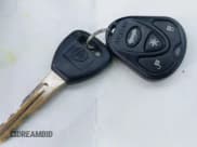 ✅ 2001 Acura Integra LS • VIN: JH4DB76581S000937 • Lot: 42361439. Listed on IAAI with 231,586 mi. Free auction sales archive from the USA and detailed vehicle history report at DreamBid. Image 11.