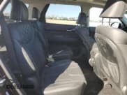 ✅ 2022 Hyundai Palisade Ultimate Calligraphy • VIN: KM8R5DHE6NU337249 • Лот: 42489045. Опубликован ранее на Copart с пробегом 21 320 миль. Бесплатный доступ к архиву аукционных продаж из США и подробный отчёт об истории автомобиля на DreamBid. Изображение 11.