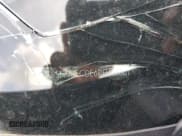 ✅ 2024 Hyundai Tucson Limited • VIN: 5NMJECDE6RH357001 • Lot: 61206574. Wystawiony na Copart z przebiegiem Nie podano. Bezpłatny archiwum sprzedaży aukcyjnych z USA i szczegółowy raport historii pojazdu na DreamBid. Zdjęcie 13.