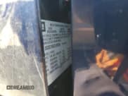 ✅ 2002 Chevrolet Silverado 1500 LS • VIN: 2GCEC19V221268704 • Лот: 67320004. Опубликован ранее на Copart с пробегом Не указан. Бесплатный доступ к архиву аукционных продаж из США и подробный отчёт об истории автомобиля на DreamBid. Изображение 13.