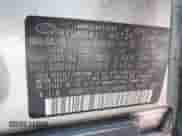 2005 Hyundai Santa Fe GLS с VIN KM8SC73D55U988475, выставлен на аукционе IAAI как лот 41779224 с пробегом 161 623 миль миль и . История ставок и продаж доступна на DreamBid. Изображение 9.