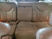 ✅ 2002 GMC Yukon SLT • VIN: 1GKEK13Z32J294785 • Лот: 84557305. Опубликован ранее на Copart с пробегом 177 066 миль. Бесплатный доступ к архиву аукционных продаж из США и подробный отчёт об истории автомобиля на DreamBid. Изображение 10.