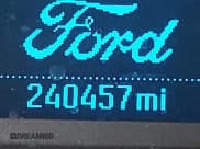 ✅ 2017 Ford Transit • VIN: 1FTBW2CG8HKA81034 • Лот: 43309591. Опубликован ранее на IAAI с пробегом 240 457 миль. Бесплатный доступ к архиву аукционных продаж из США и подробный отчёт об истории автомобиля на DreamBid. Изображение 16.