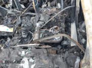 ✅ 2014 Jeep Grand Cherokee Limited • VIN: 1C4RJFBG0EC522893 • Lot: 43237436. Listed on IAAI with Not provided. Free auction sales archive from the USA and detailed vehicle history report at DreamBid. Image 11.