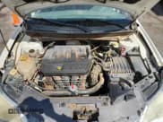 ✅ 2007 Chrysler Sebring • VIN: 1C3LC46K47N552414 • Lot: 70204245. Listed on Copart with 166,631 mi. Free auction sales archive from the USA and detailed vehicle history report at DreamBid. Image 11.