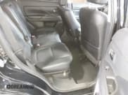 ✅ 2016 Mitsubishi Outlander SE • VIN: JA4AZ3A36GZ004350 • Lot: 42829407. Listed on IAAI with 98,286 mi. Free auction sales archive from the USA and detailed vehicle history report at DreamBid. Image 8.