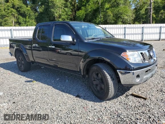 ✅ 2016 Nissan Frontier SV • VIN: 1N6AD0FV0GN706293 • Lot: 61013835. Listed on Copart with 39,173 mi. Free auction sales archive from the USA and detailed vehicle history report at DreamBid. Image 4.