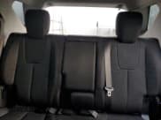 ✅ 2016 Chevrolet Equinox LT • VIN: 2GNALCEK2G6106613 • Lot: 91644205. Listed on Copart with 114,705 mi. Free auction sales archive from the USA and detailed vehicle history report at DreamBid. Image 10.