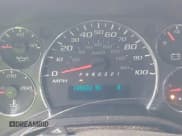 ✅ 2010 GMC Savana • VIN: 1GTUGADX8A1112048 • Lot: 43686444. Wystawiony na IAAI z przebiegiem 188 602 mil. Bezpłatny archiwum sprzedaży aukcyjnych z USA i szczegółowy raport historii pojazdu na DreamBid. Zdjęcie 15.