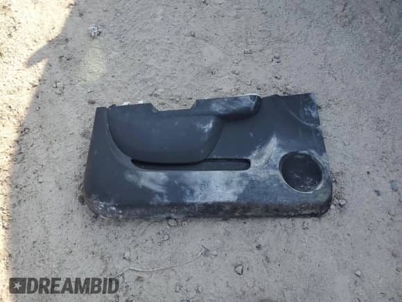 2011 Chevrolet Tahoe Commercial with VIN 1GNSK4E06BR156584, listed as a Copart auction lot 63470615 with 64,439 mi miles and Clean title. Bid and sale history available at DreamBid. Image 13.