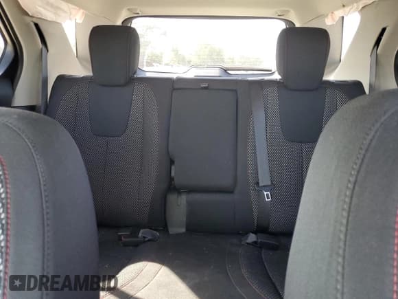 ✅ 2015 Chevrolet Equinox LT • VIN: 2GNALBEK2F1144817 • Лот: 70211274. Опубликован ранее на Copart с пробегом 20 259 миль. Бесплатный доступ к архиву аукционных продаж из США и подробный отчёт об истории автомобиля на DreamBid. Изображение 10.