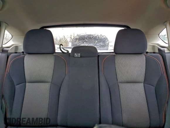 ✅ 2018 Subaru Crosstrek Premium • VIN: JF2GTABC0JH321608 • Лот: 94776735. Опубликован ранее на Copart с пробегом 149 355 миль. Бесплатный доступ к архиву аукционных продаж из США и подробный отчёт об истории автомобиля на DreamBid. Изображение 10.