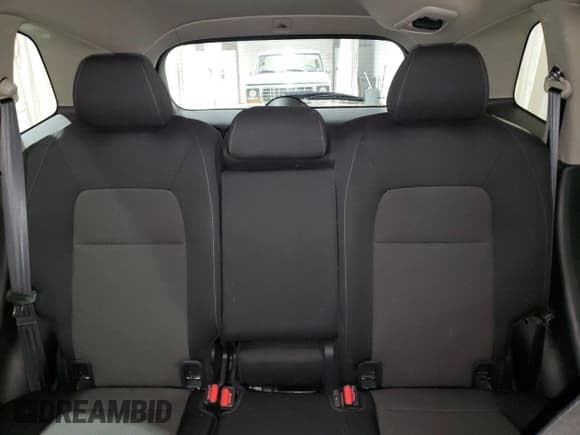 ✅ 2024 Honda CR-V EX • VIN: 7FARS4H47RE006011 • Lot: 89818845. Wystawiony na Copart z przebiegiem 34 395 mil. Bezpłatny archiwum sprzedaży aukcyjnych z USA i szczegółowy raport historii pojazdu na DreamBid. Zdjęcie 10.