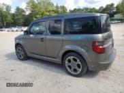 ✅ 2008 Honda Element SC • VIN: 5J6YH18968L006569 • Lot: 67194355. Listed on Copart with 188,354 mi. Free auction sales archive from the USA and detailed vehicle history report at DreamBid. Image 2.