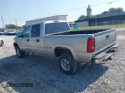 ✅ 2004 Chevrolet Silverado 2500HD LS • VIN: 1GCHC23U94F182997 • Лот: 42682053. Опубликован ранее на IAAI с пробегом 227 282 миль. Бесплатный доступ к архиву аукционных продаж из США и подробный отчёт об истории автомобиля на DreamBid. Изображение 3.