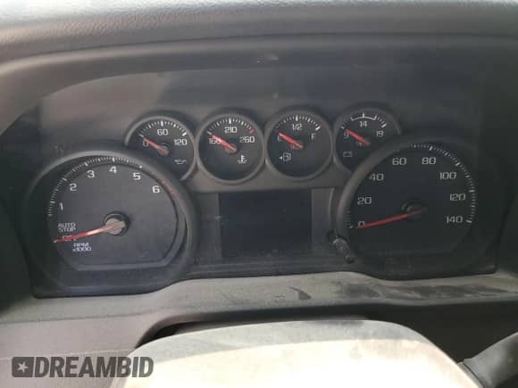 2022 Chevrolet Silverado 1500 Work Truck z VIN 1GCPDAEK1NZ602024, wystawiony jako Copart lot #67519084 z przebiegiem Nie podano mil oraz Szkoda całkowita • Salvage title. Historia ofert i sprzedaży dostępna na DreamBid. Obrazek 9.