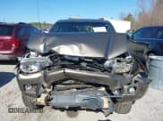 ✅ 2014 Toyota Tacoma • VIN: 5TFLU4EN4EX107161 • Lot: 41411872. Wystawiony na IAAI z przebiegiem 134 273 mil. Bezpłatny archiwum sprzedaży aukcyjnych z USA i szczegółowy raport historii pojazdu na DreamBid. Zdjęcie 12.