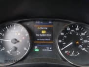 ✅ 2019 Nissan Rogue SV • VIN: KNMAT2MV7KP535706 • Lot: 43431538. Wystawiony na IAAI z przebiegiem 153 935 mil. Bezpłatny archiwum sprzedaży aukcyjnych z USA i szczegółowy raport historii pojazdu na DreamBid. Zdjęcie 7.