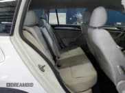 ✅ 2017 Volkswagen Golf S • VIN: 3VWA17AU2HM502073 • Lot: 53051045. Listed on Copart with 200,721 mi. Free auction sales archive from the USA and detailed vehicle history report at DreamBid. Image 10.