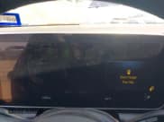 ✅ 2023 Mercedes-Benz GLC 300 • VIN: W1NKM4GB5PU029940 • Lot: 42037479. Wystawiony na IAAI z przebiegiem 13 574 mil. Bezpłatny archiwum sprzedaży aukcyjnych z USA i szczegółowy raport historii pojazdu na DreamBid. Zdjęcie 7.