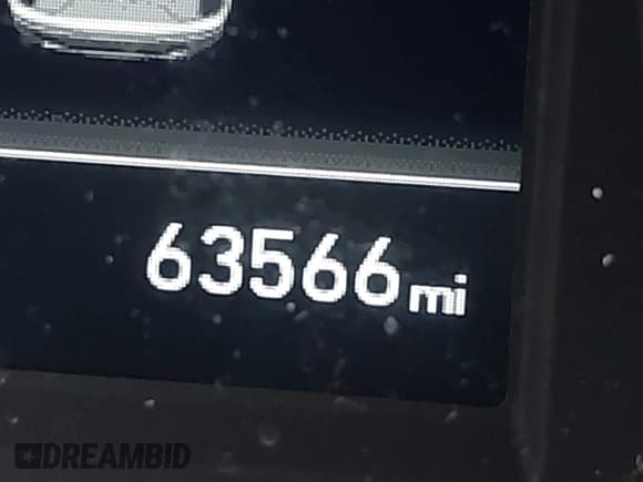 ✅ 2020 Hyundai Palisade SEL • VIN: KM8R24HE2LU134364 • Лот: 41411656. Опубликован ранее на IAAI с пробегом 63 566 миль. Бесплатный доступ к архиву аукционных продаж из США и подробный отчёт об истории автомобиля на DreamBid. Изображение 16.