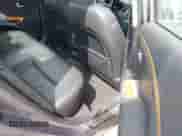 2007 Hyundai Azera SE с VIN KMHFC46F57A141280, выставлен на аукционе IAAI как лот 42214462 с пробегом 105 476 миль миль и . История ставок и продаж доступна на DreamBid. Изображение 8.