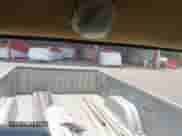 2004 Chevrolet Silverado 1500 Work Truck with VIN 1GCEC14X74Z144768, listed as a IAAI auction lot 42475701 with Not provided miles and . Bid and sale history available at DreamBid. Image 8.