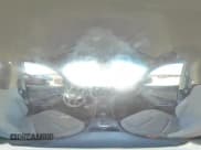 ✅ 2017 Hyundai Santa Fe SE • VIN: KM8SMDHF2HU187903 • Лот: 86096015. Опубликован ранее на Copart с пробегом 173 043 миль. Бесплатный доступ к архиву аукционных продаж из США и подробный отчёт об истории автомобиля на DreamBid. Изображение 15.