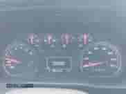 2022 Chevrolet Silverado 1500 Custom Trail Boss with VIN 3GCPDCEDXNG569831, listed as a IAAI auction lot 42241829 with 11,734 mi miles and . Bid and sale history available at DreamBid. Image 7.