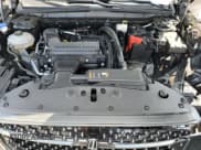 ✅ 2024 Lincoln Nautilus Premiere • VIN: 5LMPJ8JA9RJ856706 • Lot: 66596725. Wystawiony na Copart z przebiegiem Nie podano. Bezpłatny archiwum sprzedaży aukcyjnych z USA i szczegółowy raport historii pojazdu na DreamBid. Zdjęcie 12.