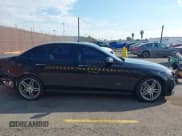 ✅ 2017 Mercedes-Benz E 300 Luxury • VIN: WDDZF4JB6HA178973 • Лот: 43506756. Опубликован ранее на IAAI с пробегом 86 385 миль. Бесплатный доступ к архиву аукционных продаж из США и подробный отчёт об истории автомобиля на DreamBid. Изображение 13.