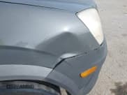 ✅ 2008 Saturn VUE XE • VIN: 3GSCL33P38S701929 • Lot: 43651301. Listed on IAAI with 207,793 mi. Free auction sales archive from the USA and detailed vehicle history report at DreamBid. Image 6.