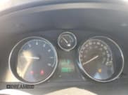 ✅ 2013 Chevrolet Captiva Sport LS • VIN: 3GNAL2EK3DS627735 • Lot: 88821055. Wystawiony na Copart z przebiegiem 105 196 mil. Bezpłatny archiwum sprzedaży aukcyjnych z USA i szczegółowy raport historii pojazdu na DreamBid. Zdjęcie 9.