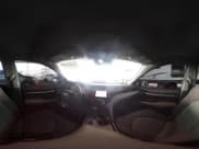 ✅ 2020 Toyota Camry Hybrid LE • VIN: 4T1C31AK0LU519455 • Lot: 43262996. Listed on IAAI with 95,102 mi. Free auction sales archive from the USA and detailed vehicle history report at DreamBid. Image 18.