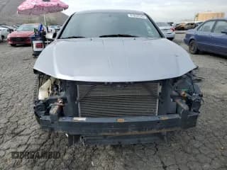 ✅ 2013 Dodge Avenger SE • VIN: 1C3CDZAB7DN649216 • Лот: 81832543. Опубликован ранее на Copart с пробегом 139 753 миль. Бесплатный доступ к архиву аукционных продаж из США и подробный отчёт об истории автомобиля на DreamBid. Изображение 5.