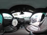 ✅ 2020 BMW 2 Series M235i xDrive • VIN: WBA13AL05L7F78801 • Lot: 42968789. Wystawiony na IAAI z przebiegiem 42 334 mil. Bezpłatny archiwum sprzedaży aukcyjnych z USA i szczegółowy raport historii pojazdu na DreamBid. Zdjęcie 21.