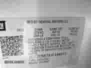 2018 Chevrolet Malibu LS z VIN 1G1ZC5ST8JF194027, wystawiony jako IAAI lot #41209623 z przebiegiem 112 940 mil mil oraz . Historia ofert i sprzedaży dostępna na DreamBid. Obrazek 9.