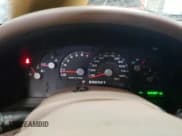 ✅ 2004 Ford Explorer Eddie Bauer • VIN: 1FMDU74W54UB82611 • Лот: 48782865. Опубликован ранее на Copart с пробегом 264 387 миль. Бесплатный доступ к архиву аукционных продаж из США и подробный отчёт об истории автомобиля на DreamBid. Изображение 9.