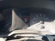 ✅ 2024 Toyota Corolla LE • VIN: 5YFB4MDE3RP223775 • Lot: 43274336. Listed on IAAI with 24,309 mi. Free auction sales archive from the USA and detailed vehicle history report at DreamBid. Image 7.